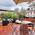 Prestigious Tagliamento Terrace