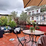 Prestigious Tagliamento Terrace