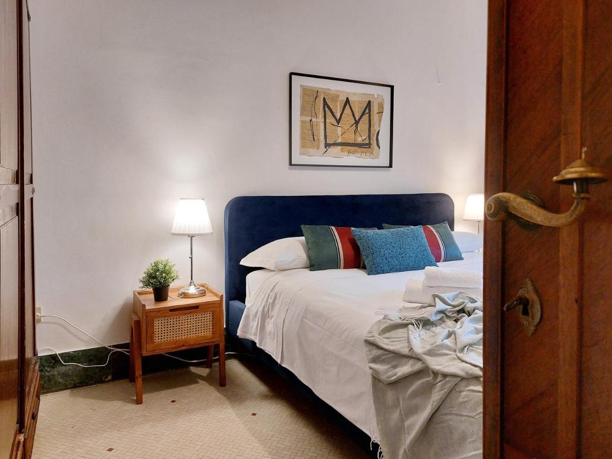 Prestigious Tagliamento Terrace * Rome