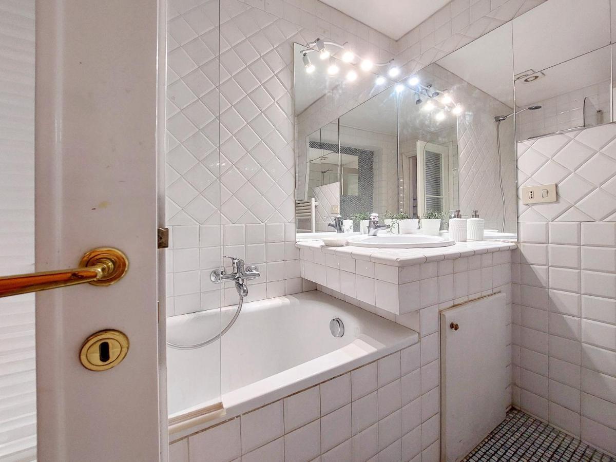 Prestigious Tagliamento Terrace * Rome