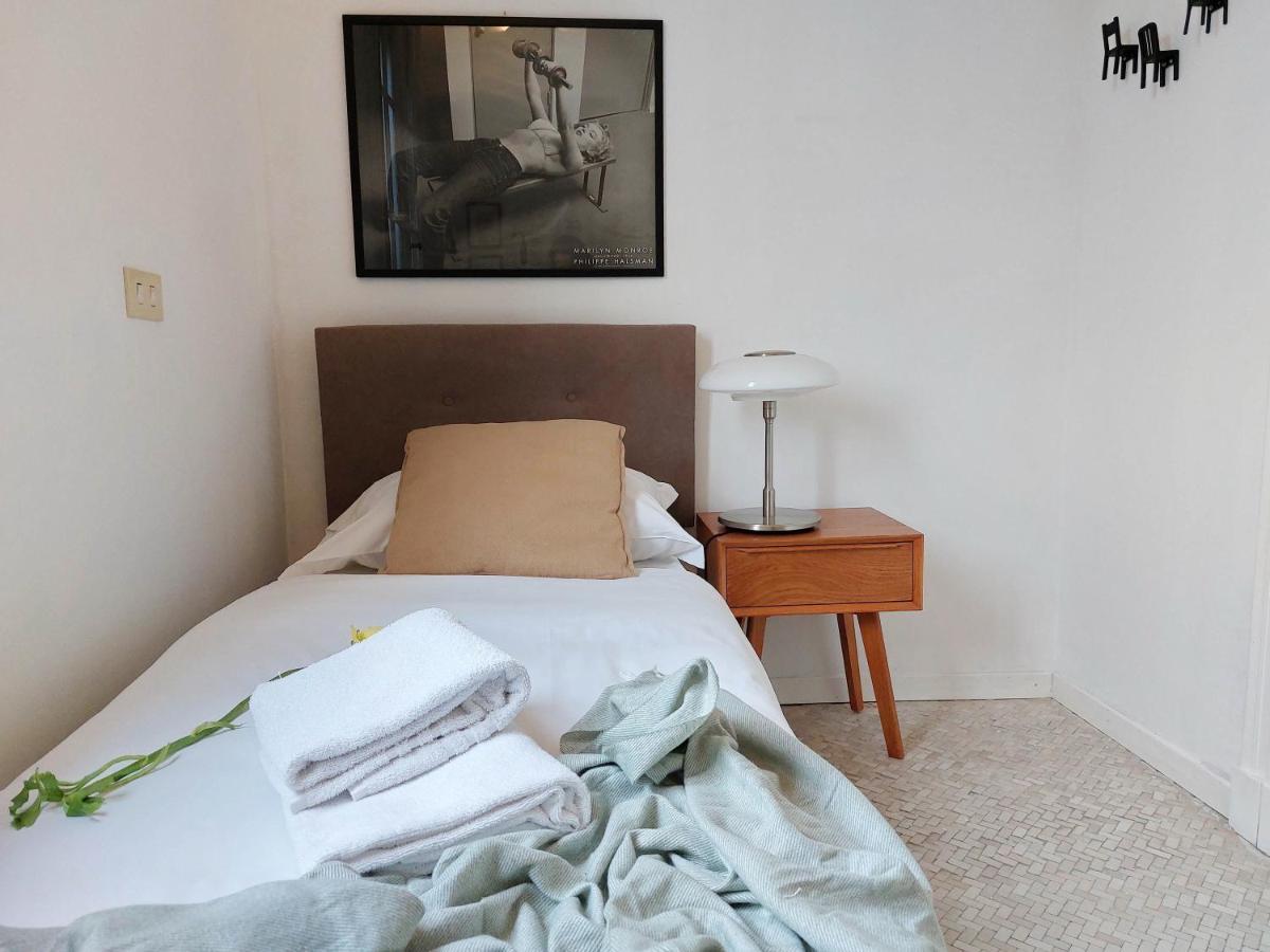 Prestigious Tagliamento Terrace * Rome