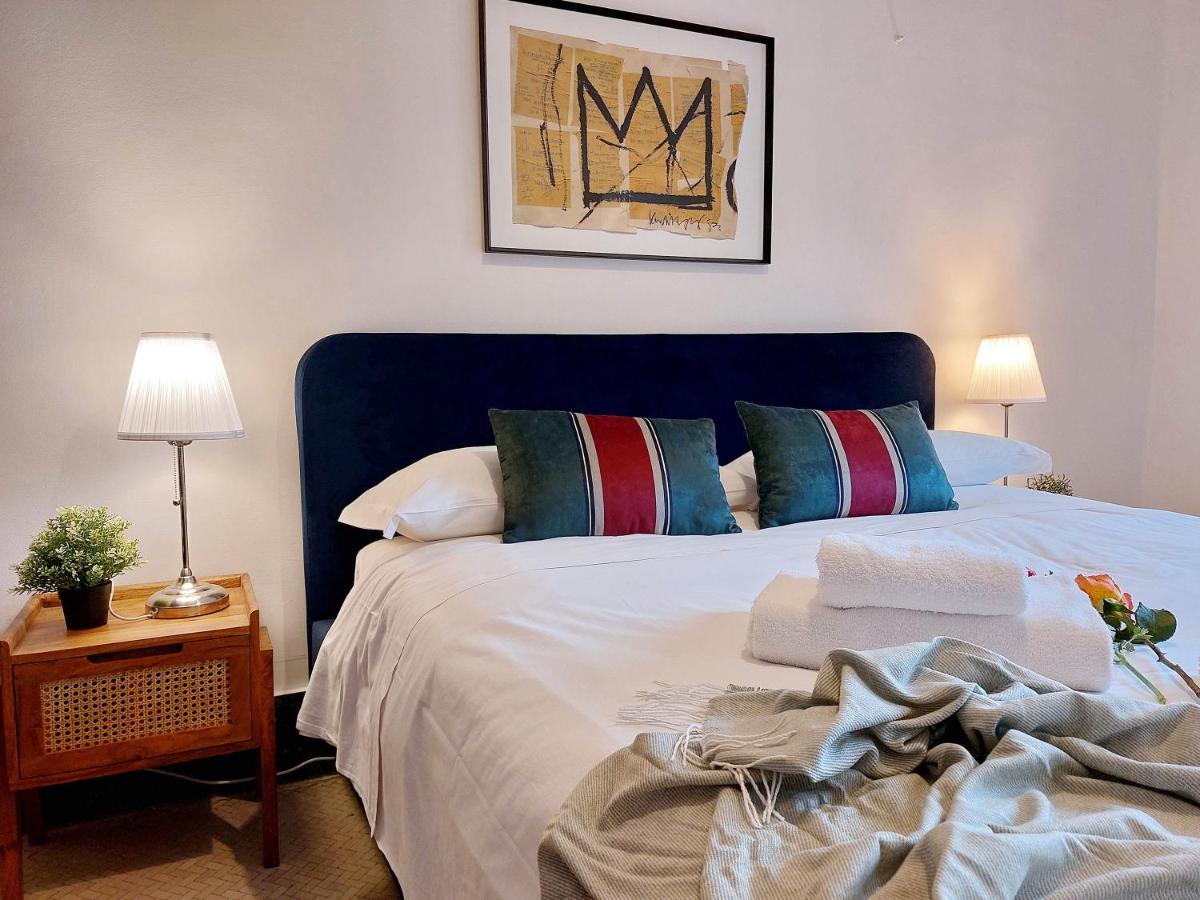 Prestigious Tagliamento Terrace Rome