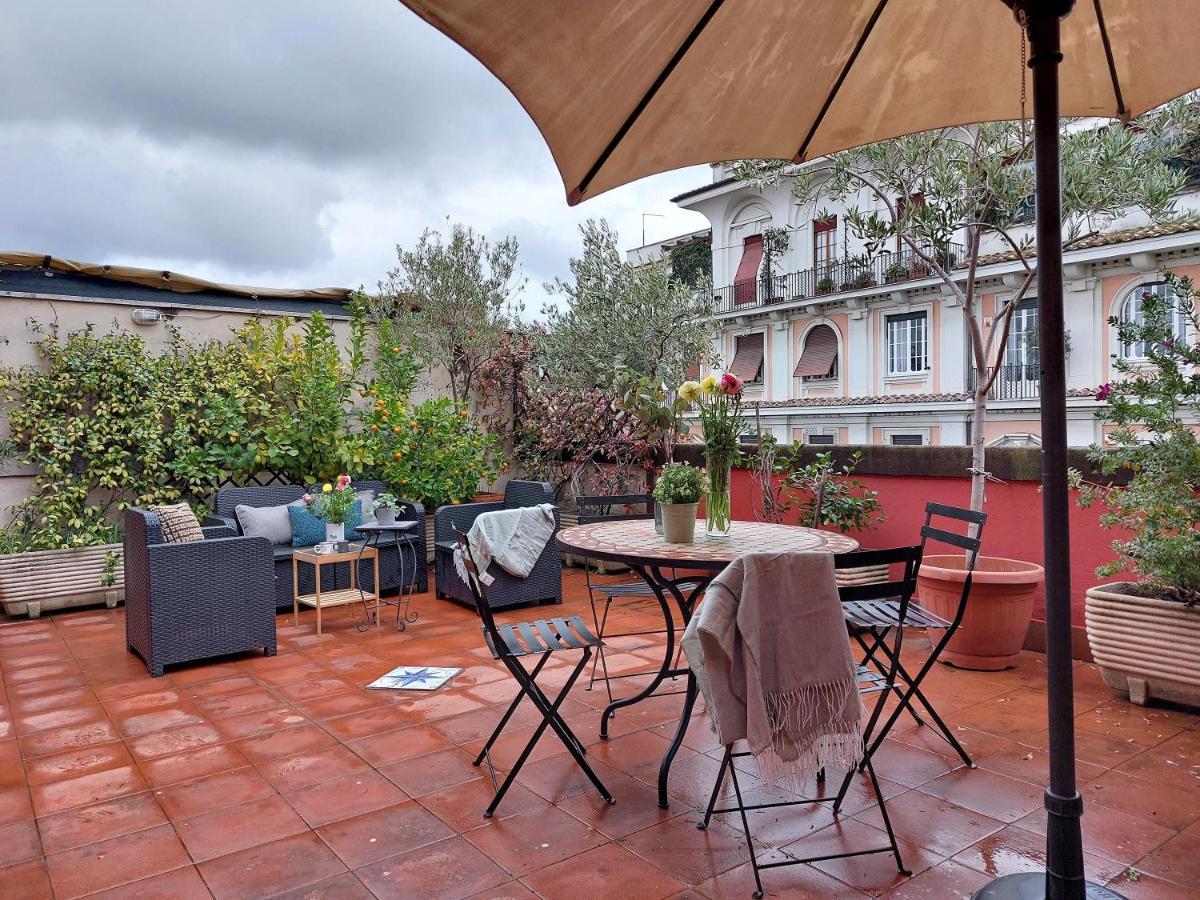 Apartment Prestigious Tagliamento Terrace *