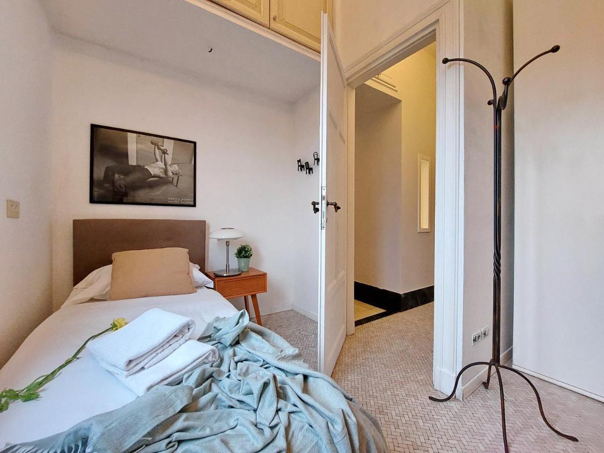 Prestigious Tagliamento Terrace