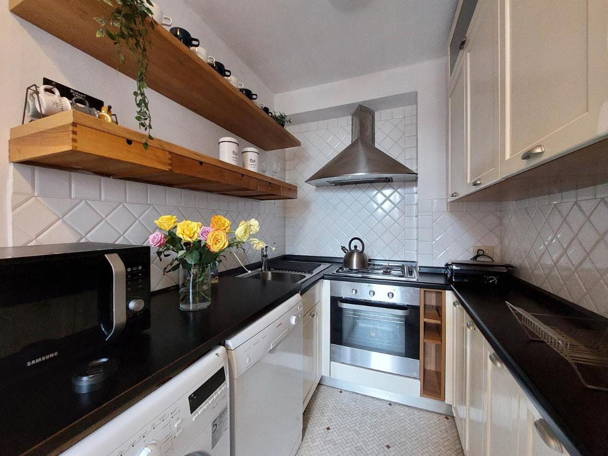 Prestigious Tagliamento Terrace